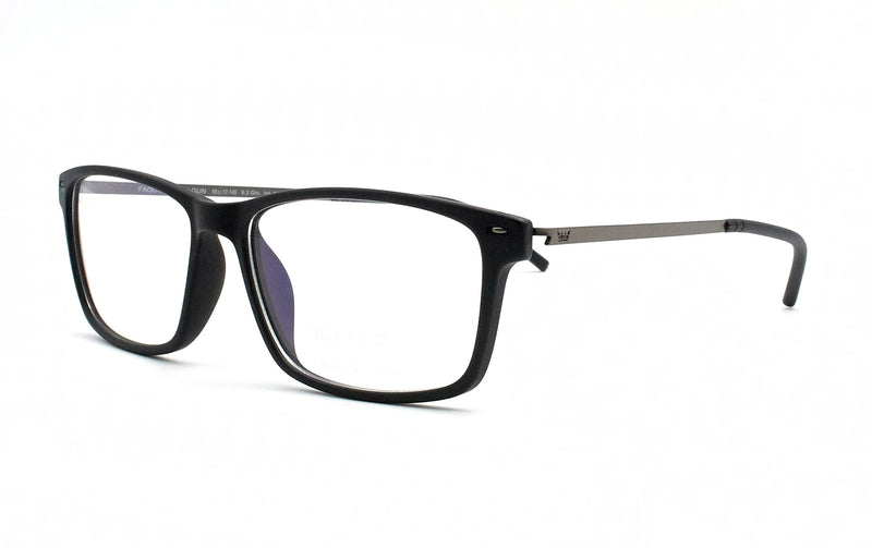 VULK FAGOTT MBLK-GUN - Opticas Lookout