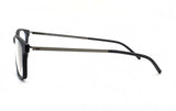 VULK FAGOTT MBLK-GUN - Opticas Lookout