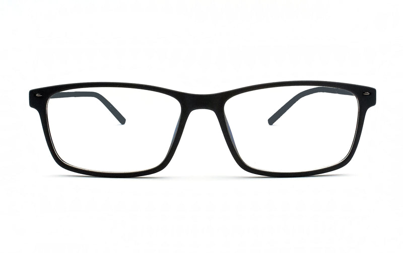 VULK FAGOTT MBLK-GUN - Opticas Lookout