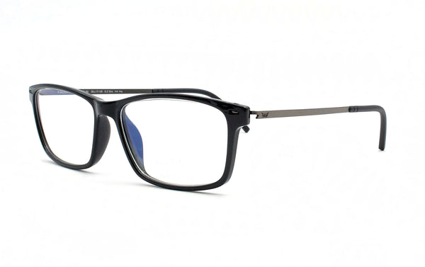 VULK FAGOTT SBLK-GUN - Opticas Lookout