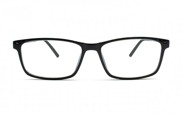 VULK FAGOTT SBLK-GUN - Opticas Lookout