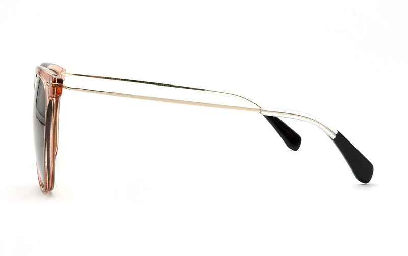 VULK FECI 388-056/6208