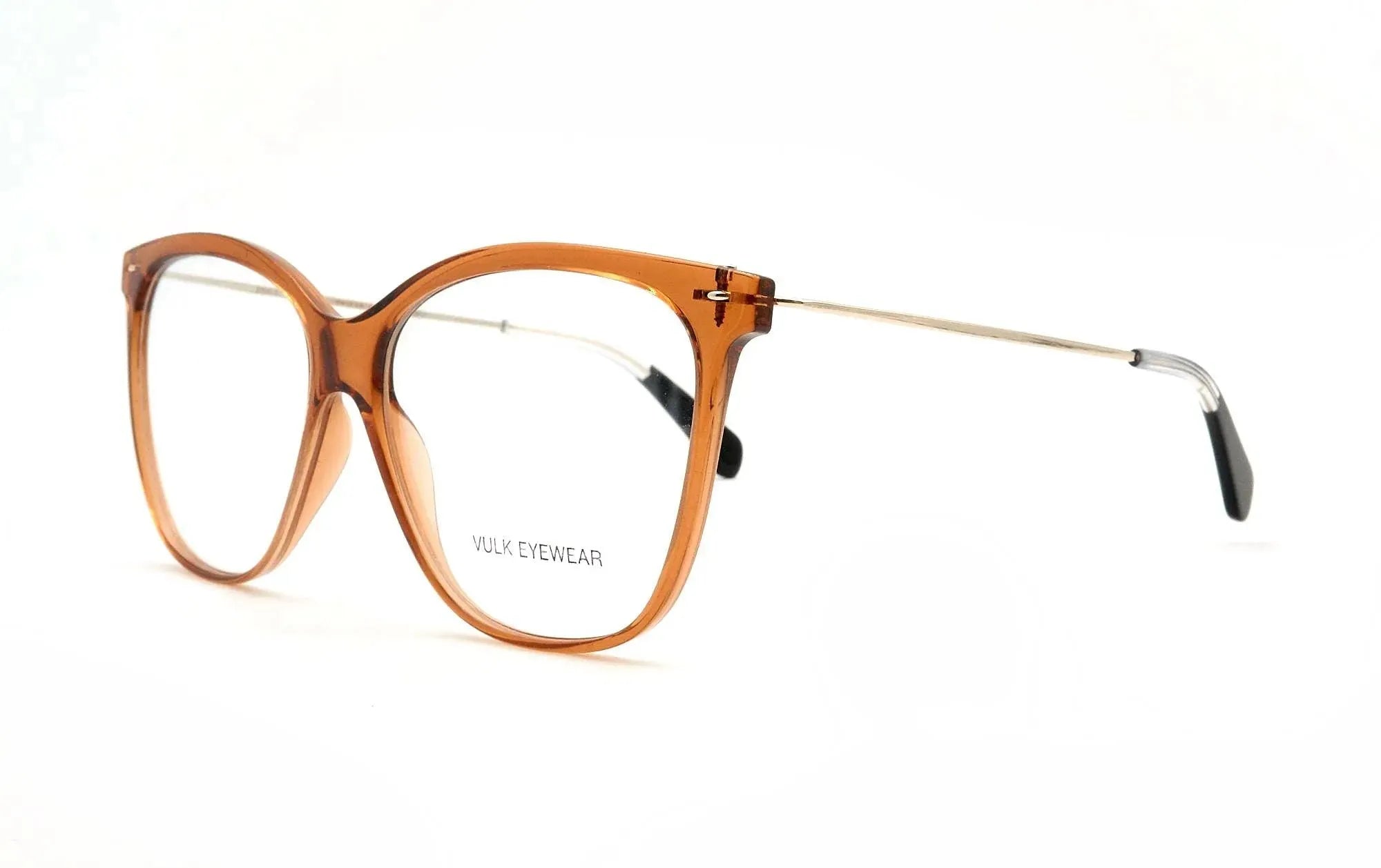 VULK FECI 388-056 - Opticas Lookout