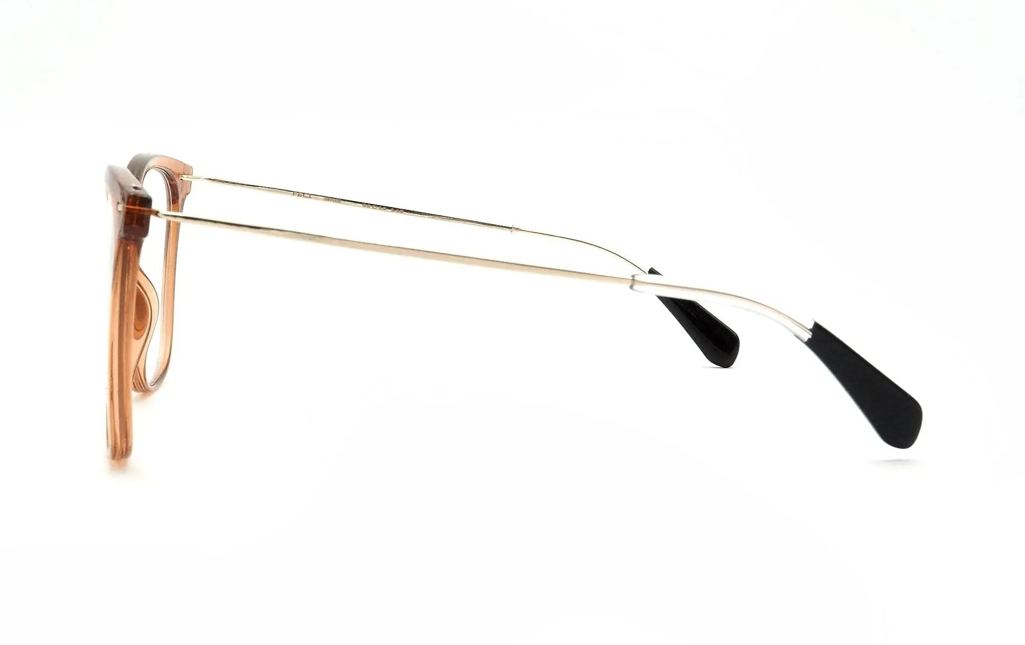 VULK FECI 388-056 - Opticas Lookout