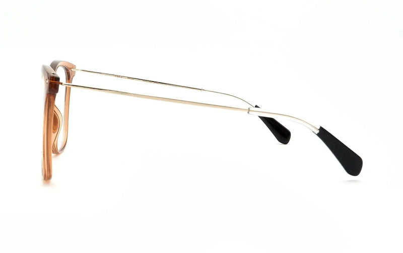 VULK FECI 388-056