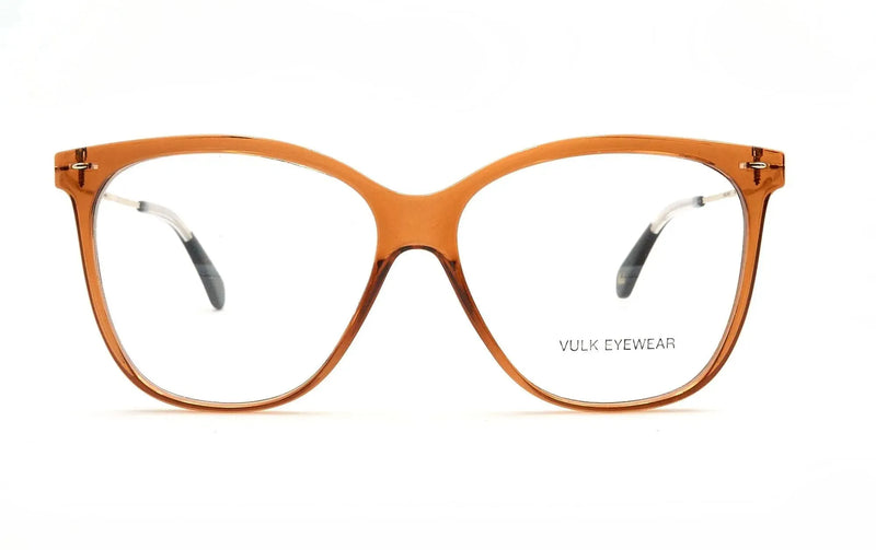 VULK FECI 388-056