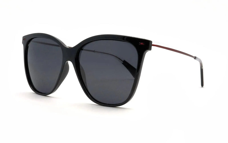 vulk feci sblk-256 s10 pol