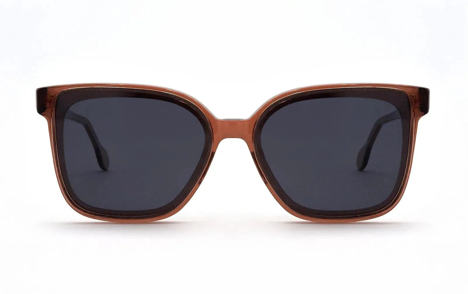 vulk finnaly 0446 s10 pol ltd - Opticas Lookout