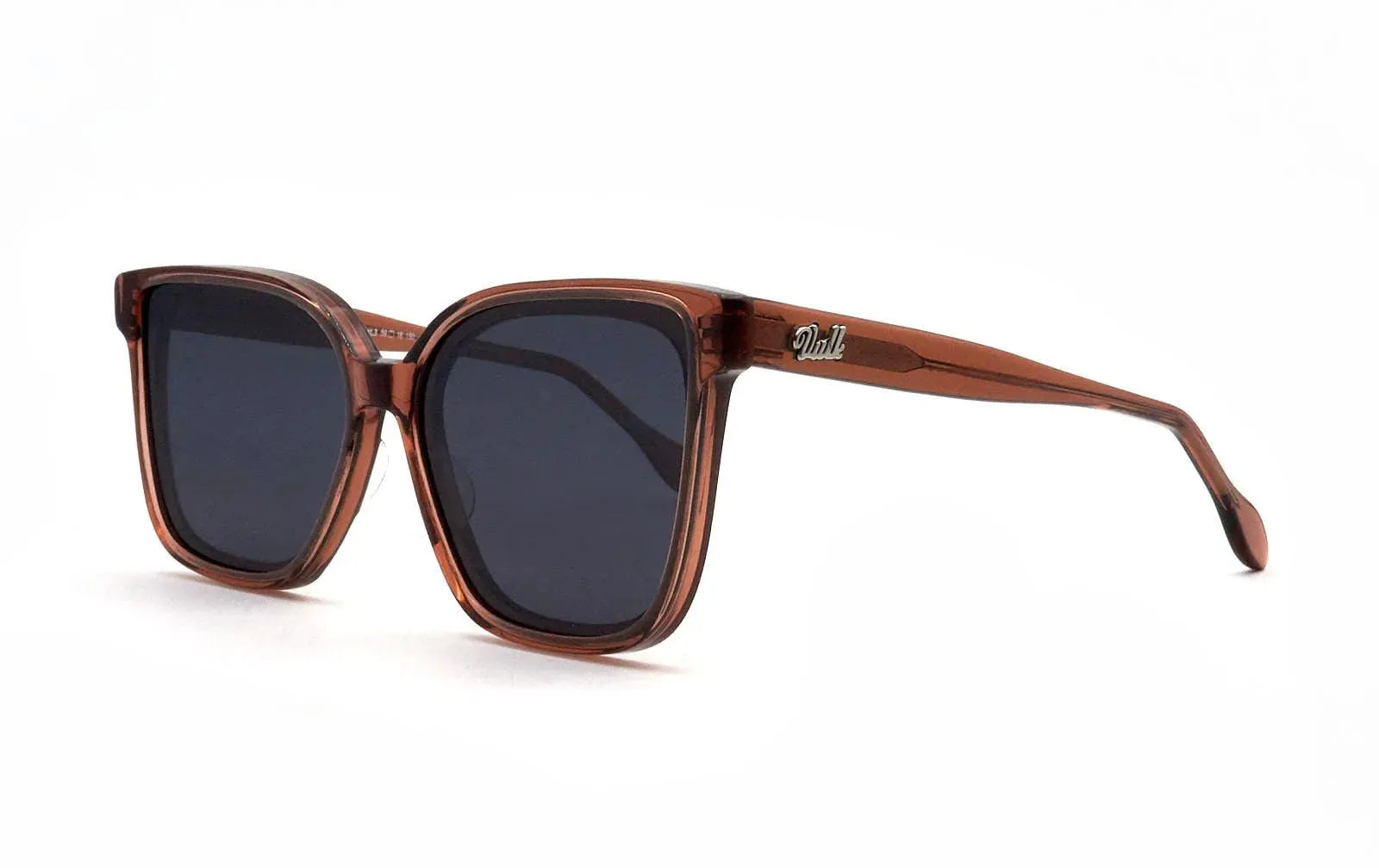 vulk finnaly 0446 s10 pol ltd - Opticas Lookout