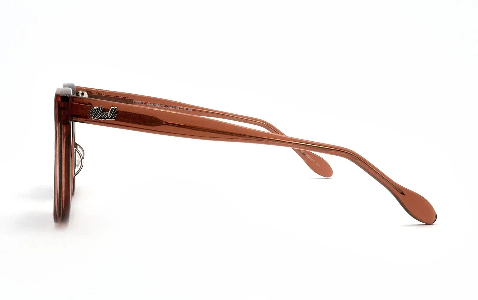 vulk finnaly 0446 s10 pol ltd - Opticas Lookout