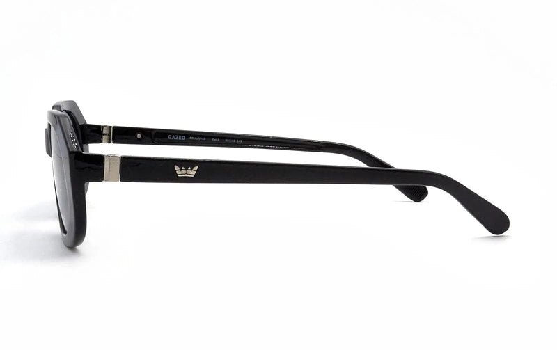 vulk gazed sblk uv15 pol
