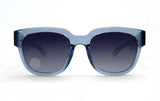 VULK GENIE LIGHT BLUE SG91 POL