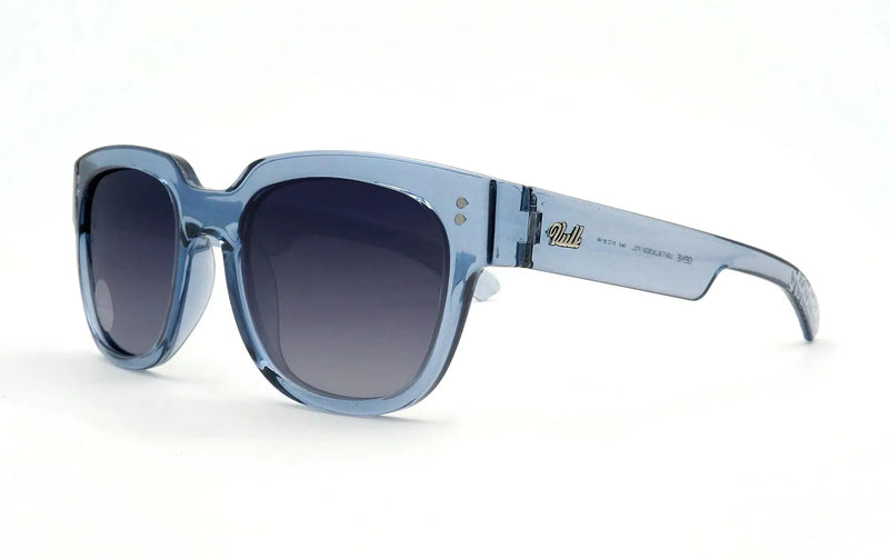 VULK GENIE LIGHT BLUE SG91 POL