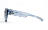 VULK GENIE LIGHT BLUE SG91 POL