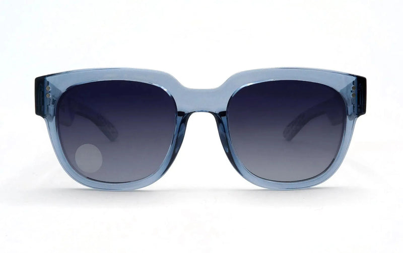 VULK GENIE LIGHT BLUE SG91 POL