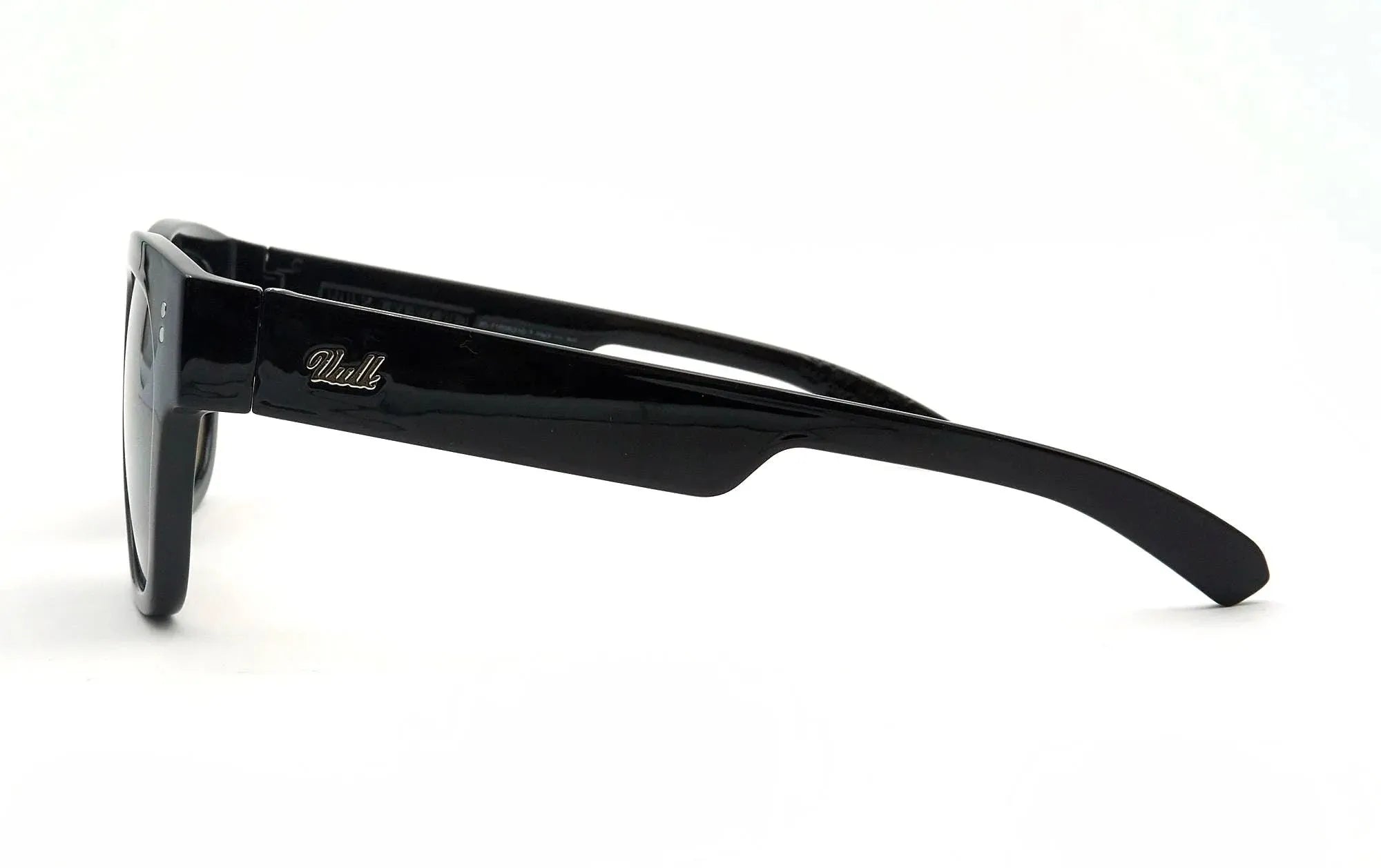 VULK GENIE SBLK S10 - Opticas Lookout