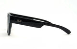 VULK GENIE SBLK S10