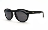 vulk gift mblk s10