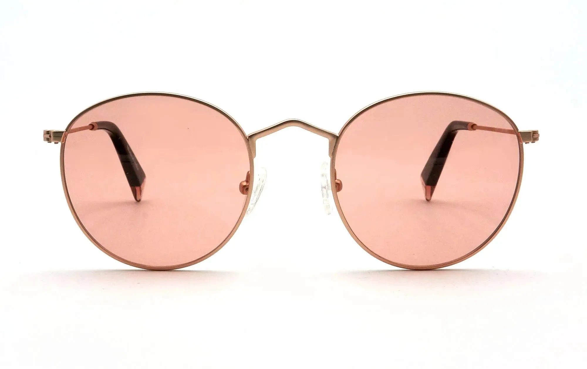 vulk hangy mrg r1225 - Opticas Lookout