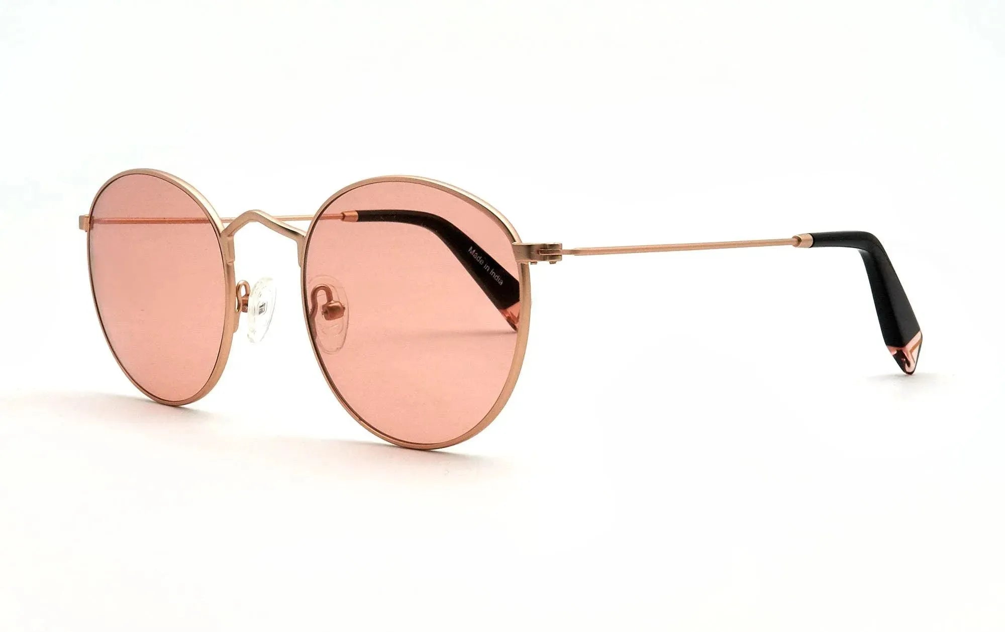 vulk hangy mrg r1225 - Opticas Lookout