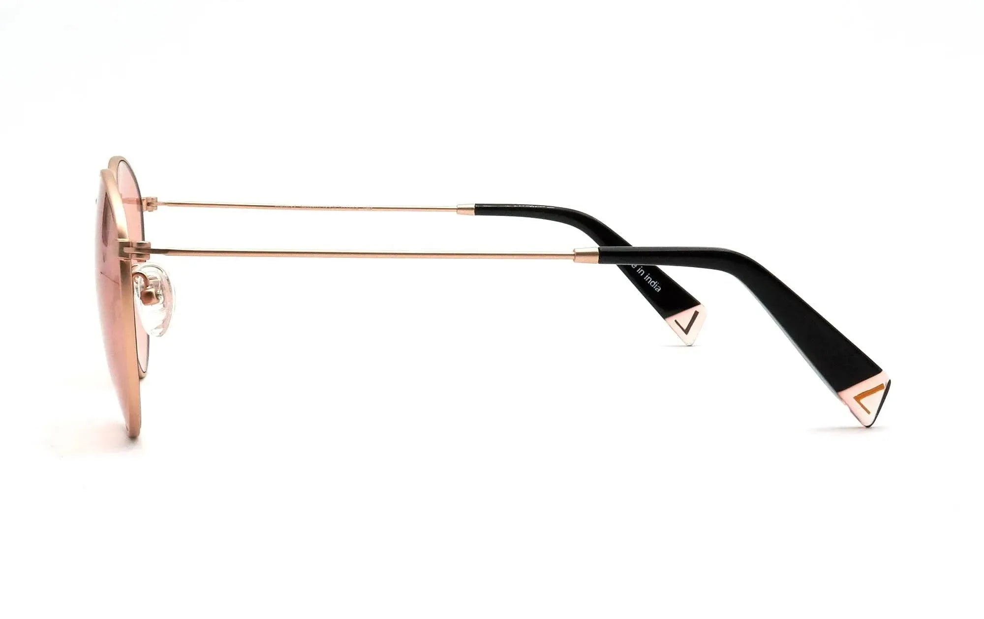 vulk hangy mrg r1225 - Opticas Lookout