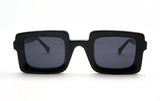VULK HARDY C1