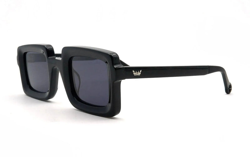 VULK HARDY C1