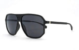 VULK HARRY MBLK S10