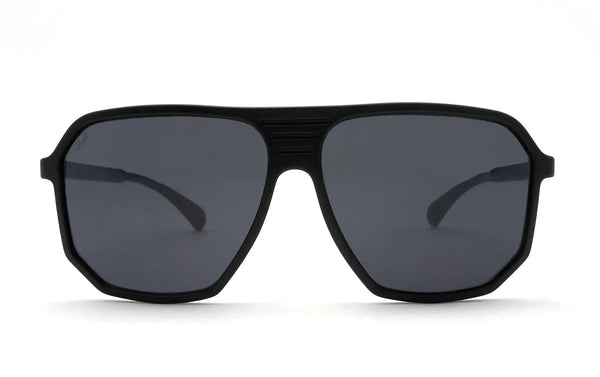 VULK HARRY MBLK S10