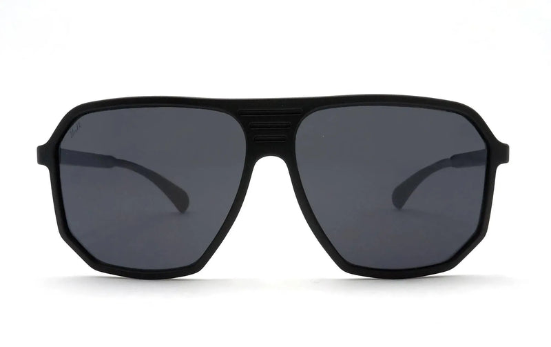 VULK HARRY MBLK S10