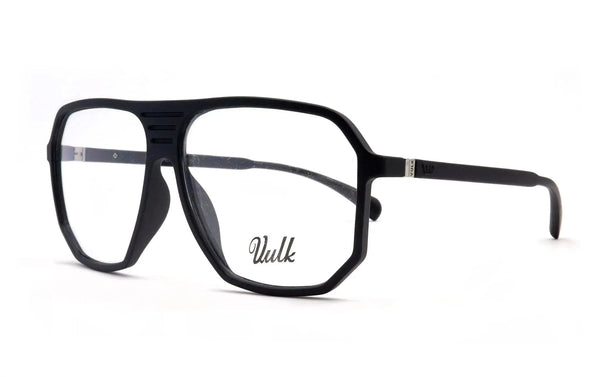 VULK HARRY MBLK