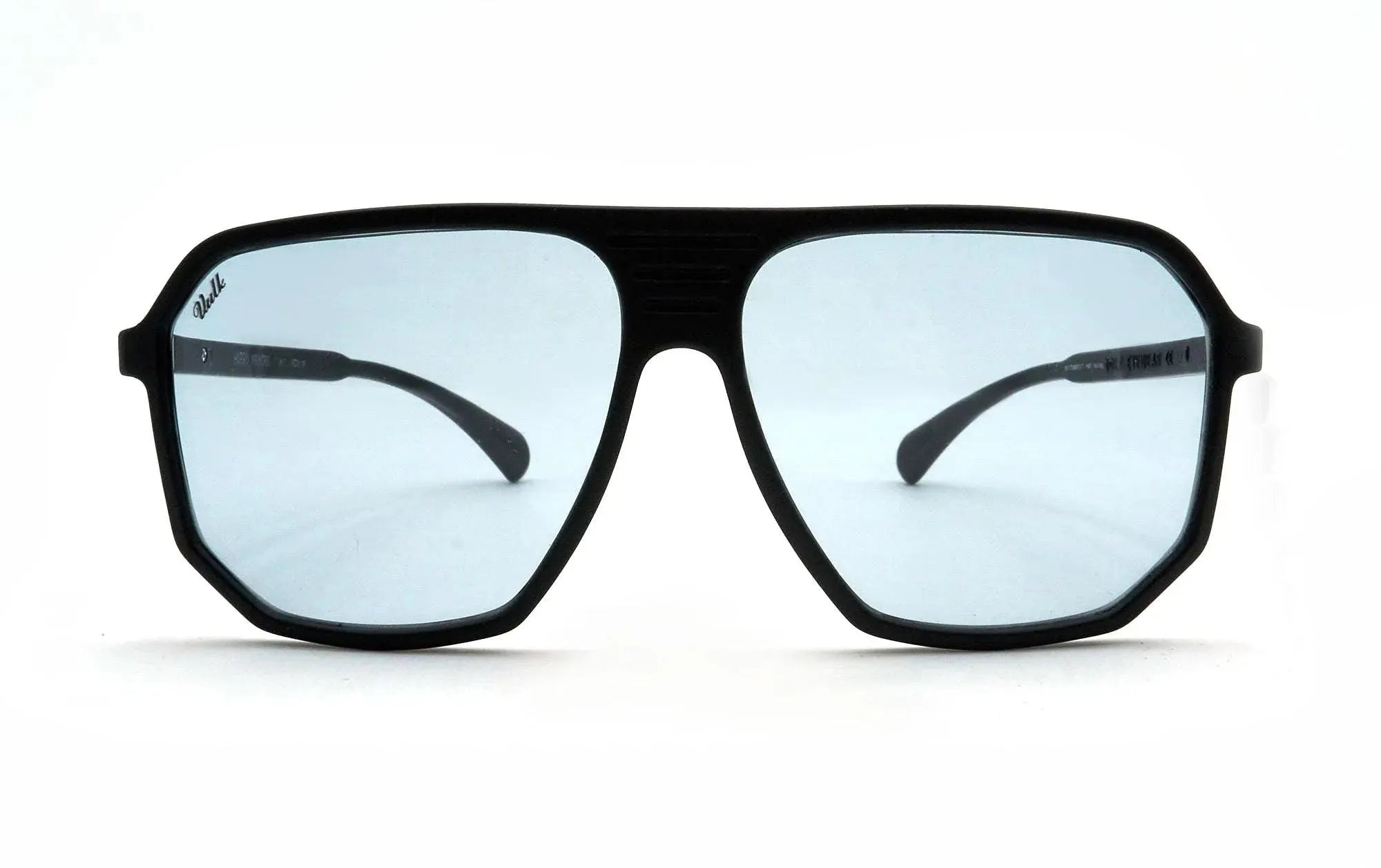 vulk harry mblk cr51 - Opticas Lookout