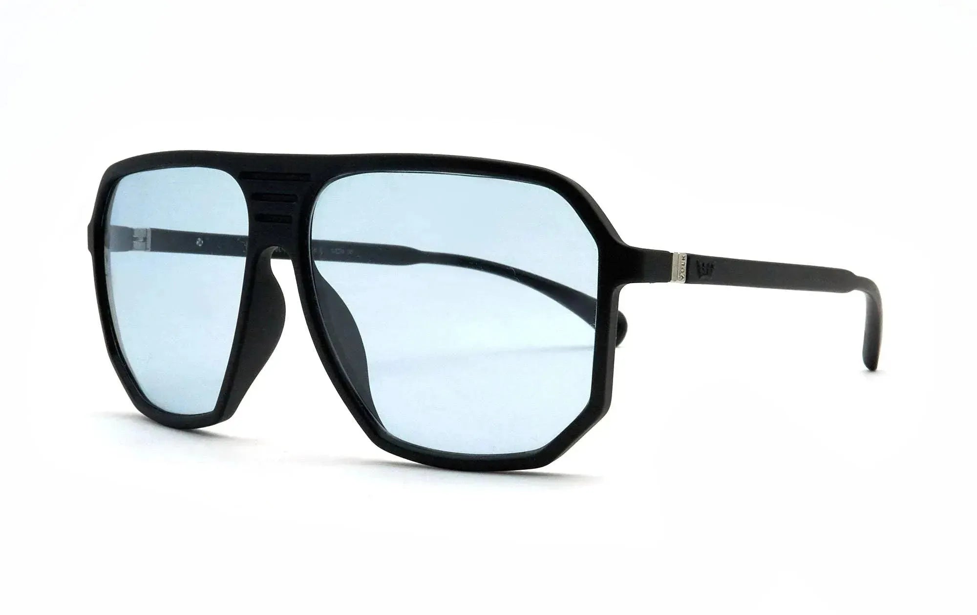 vulk harry mblk cr51 - Opticas Lookout