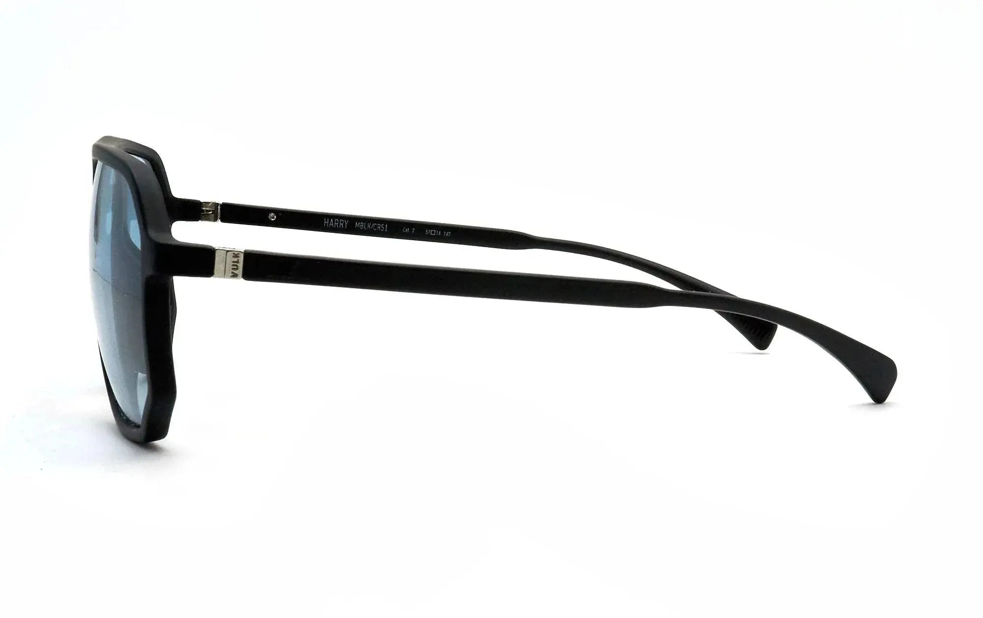 vulk harry mblk cr51 - Opticas Lookout