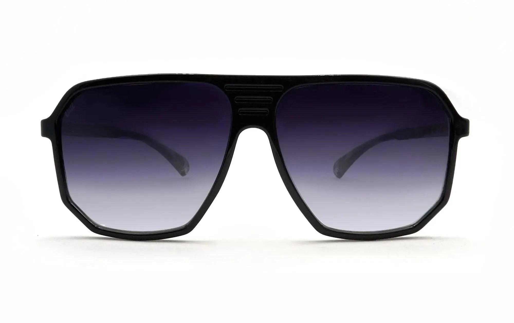 vulk harry sblk 663 118 - Opticas Lookout