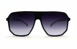 vulk harry sblk 663 118