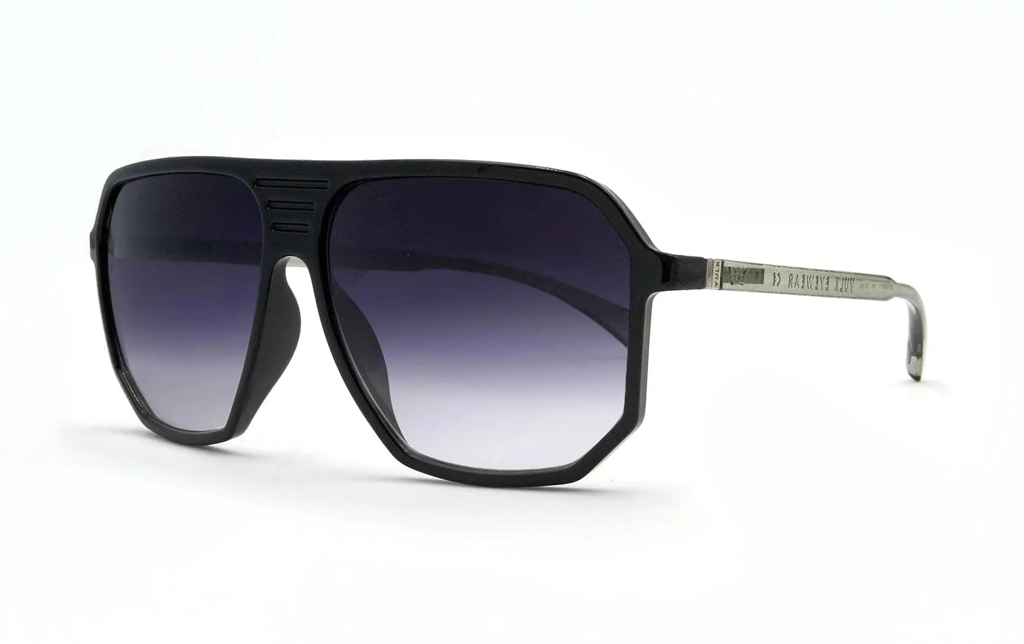 vulk harry sblk 663 118 - Opticas Lookout