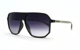 vulk harry sblk 663 118