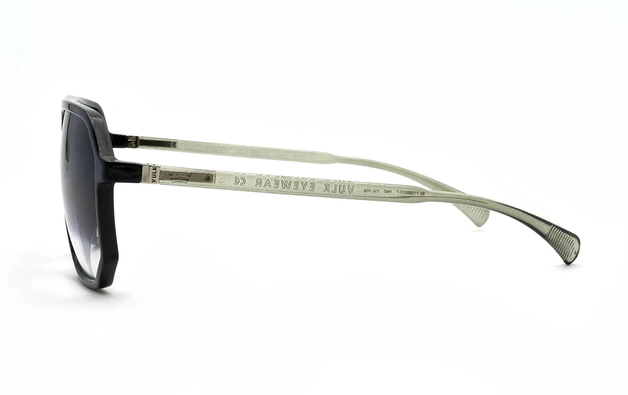 vulk harry sblk 663 118 - Opticas Lookout