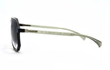 vulk harry sblk 663 118
