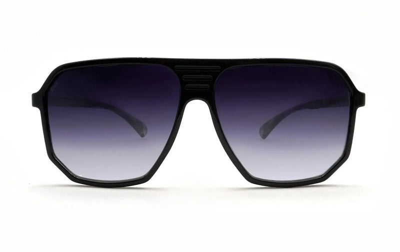 vulk harry sblk 663 118