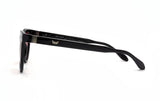 vulk hills sblk drt07 pol