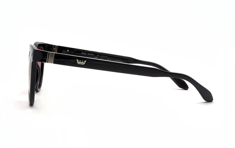vulk hills sblk drt07 pol
