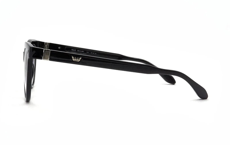 vulk hills sblk g.grey