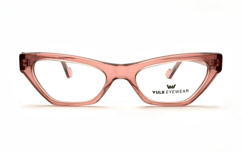 vulk instant 298