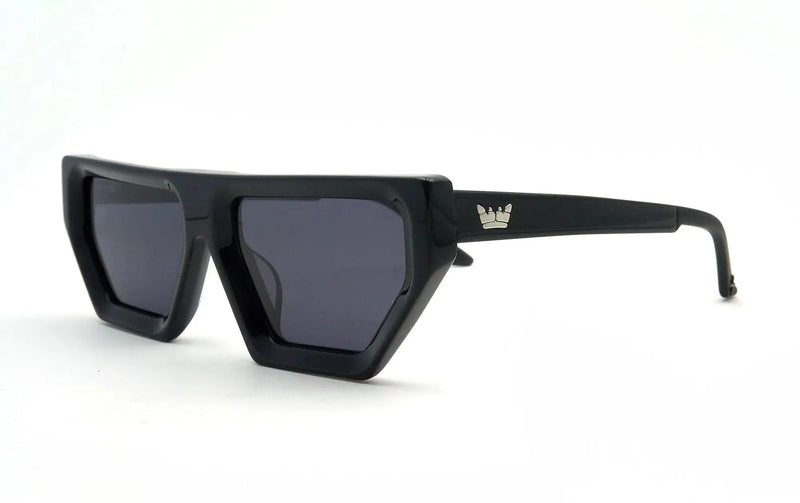 VULK JETT C3