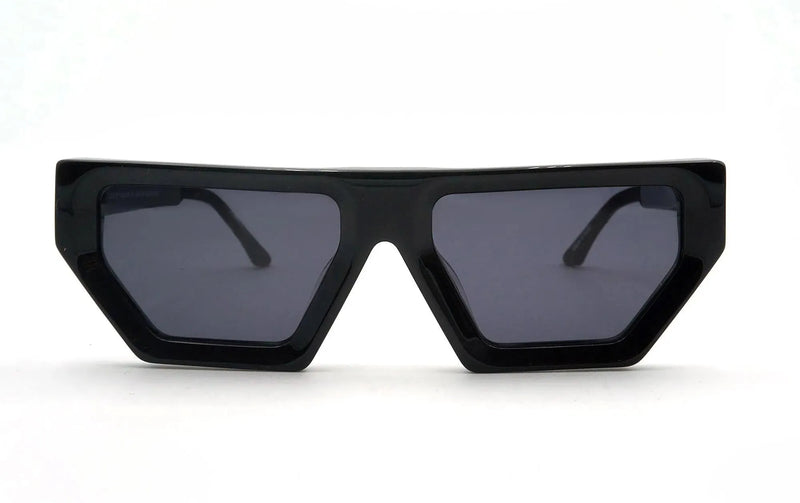 VULK JETT C3