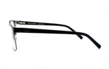 VULK JOY C3 - Opticas Lookout