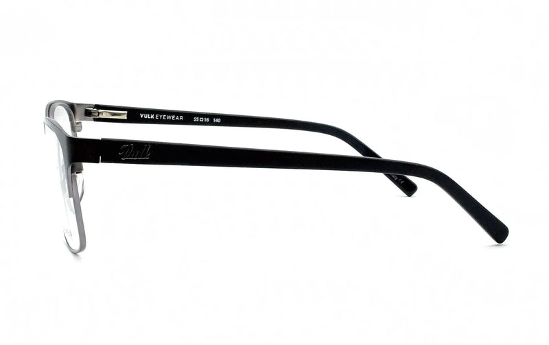VULK JOY C3 - Opticas Lookout