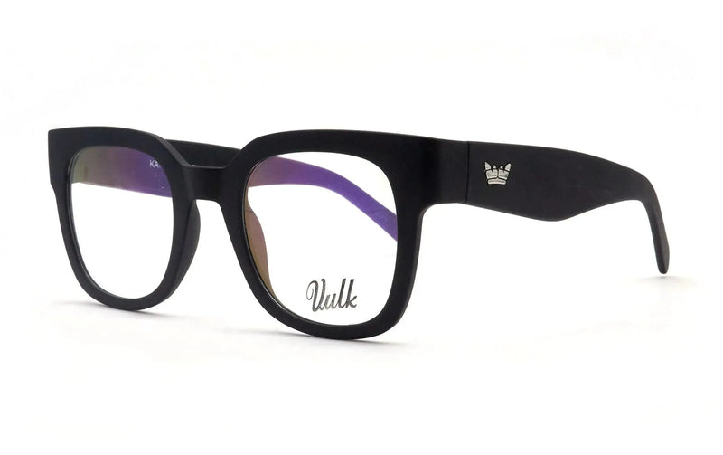 VULK KATLEEN MBLK